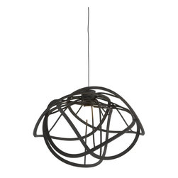 Lighting - Bloom - Products