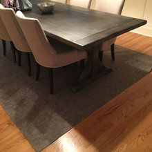 Rugs