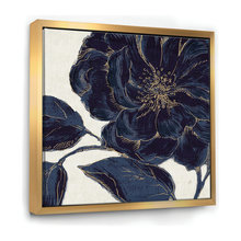 Gold Home Accents