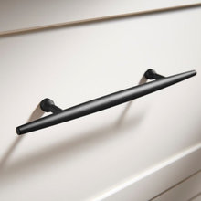 Kitchen hardware