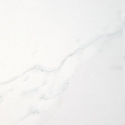 Family House Interior - Flooring