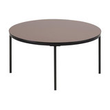 Gini Coffee Table