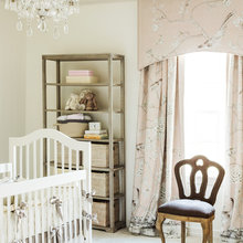 Nursery