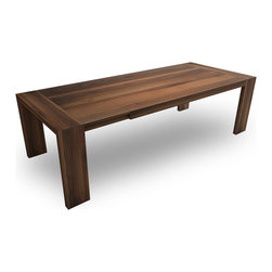 peradesign/contemporary - Living Room Furniture