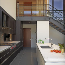 large tiles