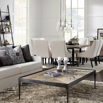 Sofas