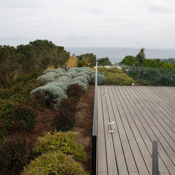 Villa A - Catania by A-OMA