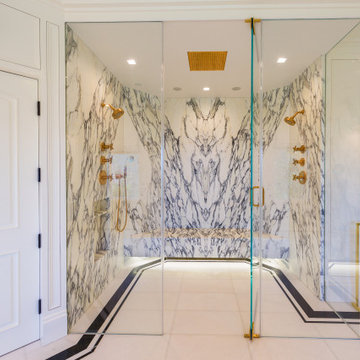 Beverly Hills Modern