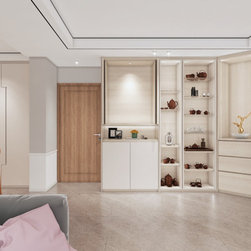 Tampines - Resale 5rooms - Products