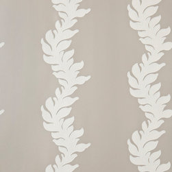 Acanthus BP 2702 - Wallpaper