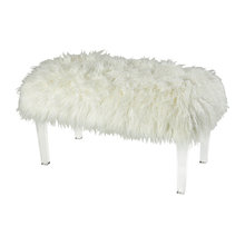 bbedside chair