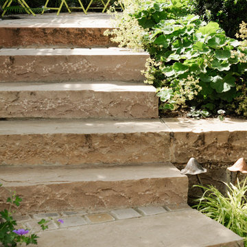 Woodland Garden, London, SE3