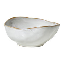 Dishes for Dining In