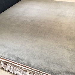 Modern Rugs - Products