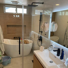 My bathroom2