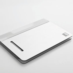 Champion Desk - Products