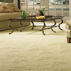 Flooring - Products