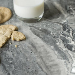 Wilsonart&reg; HD Laminate with Antimicrobial Protection - Products