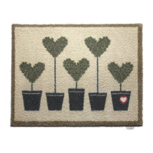 Decor