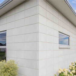 Premier Mansion Brick in White - Products