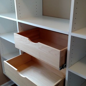 Hasbrouck Heights Pantry