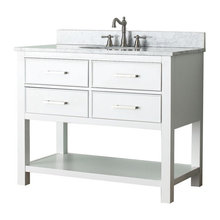 kids' bath