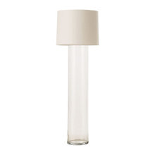 lamps