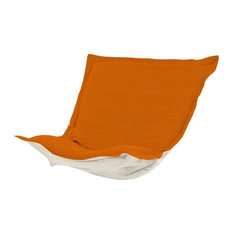 Howard Elliott Sterling Puff Chair Cover, Canyon