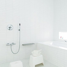 bathroom ideas