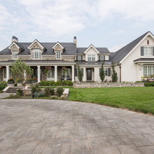 architecture