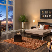 Patterson Master Bedroom
