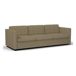 Knoll Sofas - Products