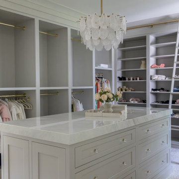 Remarkable Renovation