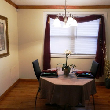 Odenton Remodeling