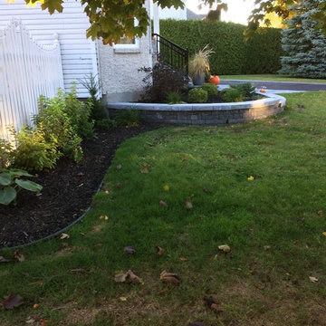 ile perrot