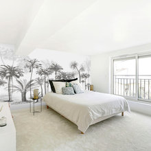 Le choix des Houzzers : Les 15 photos préférées du mois de mai