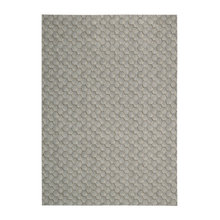 gray area rug