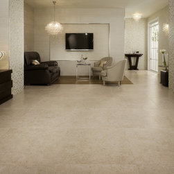 Flooring Ideas - Flooring