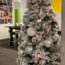Holiday Decorating - Holiday Decorations