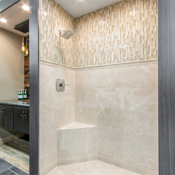 The Tile Shop - Brentwood, MO