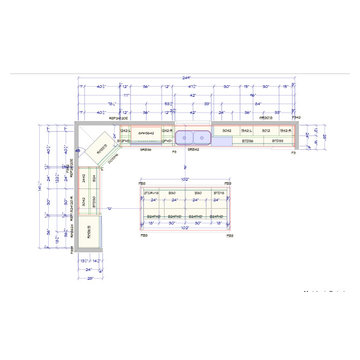 CAD Drawings