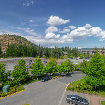 SOLD! SOLD! SOLD! #409-1395 Bear Mountain - $337,900 – MLS 879726