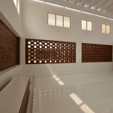 Window ideas