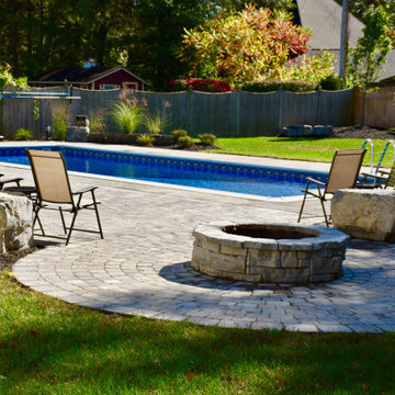 A Slice of Modern Bliss