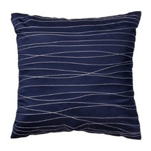 Pillows