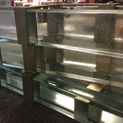 Custom Ceiling Fixtures - Products
