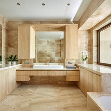 baño1