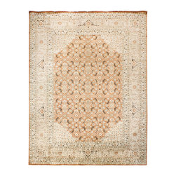 Mardan Area Rug Collection - Area Rugs