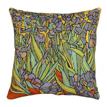 Pillows