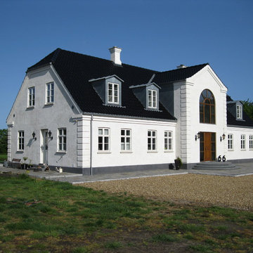Stuehus